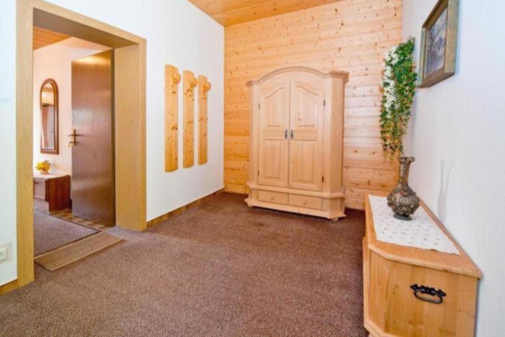 Haus Annelies Top 1 By Monicare Seefeld in Tirol Eksteriør bilde