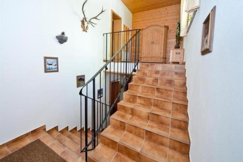 Haus Annelies Top 1 By Monicare Seefeld in Tirol Eksteriør bilde