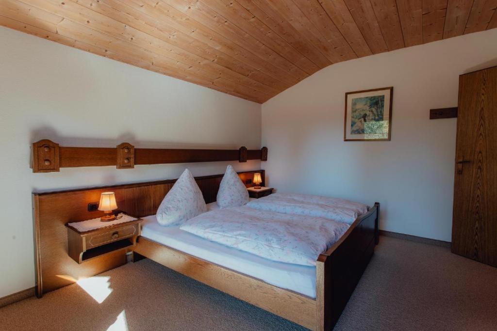 Haus Annelies Top 1 By Monicare Seefeld in Tirol Eksteriør bilde
